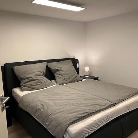 Helle Wohnung Zentrumslage,50M2 Μπαϊρόιτ Εξωτερικό φωτογραφία