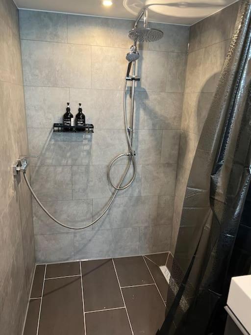 Helle Wohnung Zentrumslage,50M2 Μπαϊρόιτ Εξωτερικό φωτογραφία